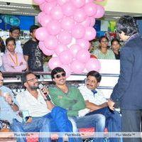 Dear Movie Logo Launch - Pictures | Picture 125879